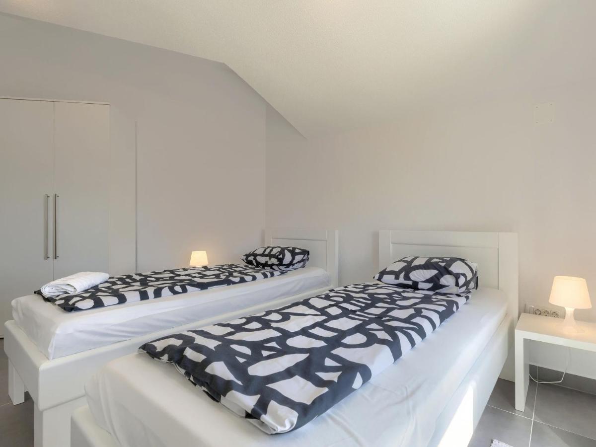 Holiday Home Villa Gocci By Interhome Kmeti Dış mekan fotoğraf