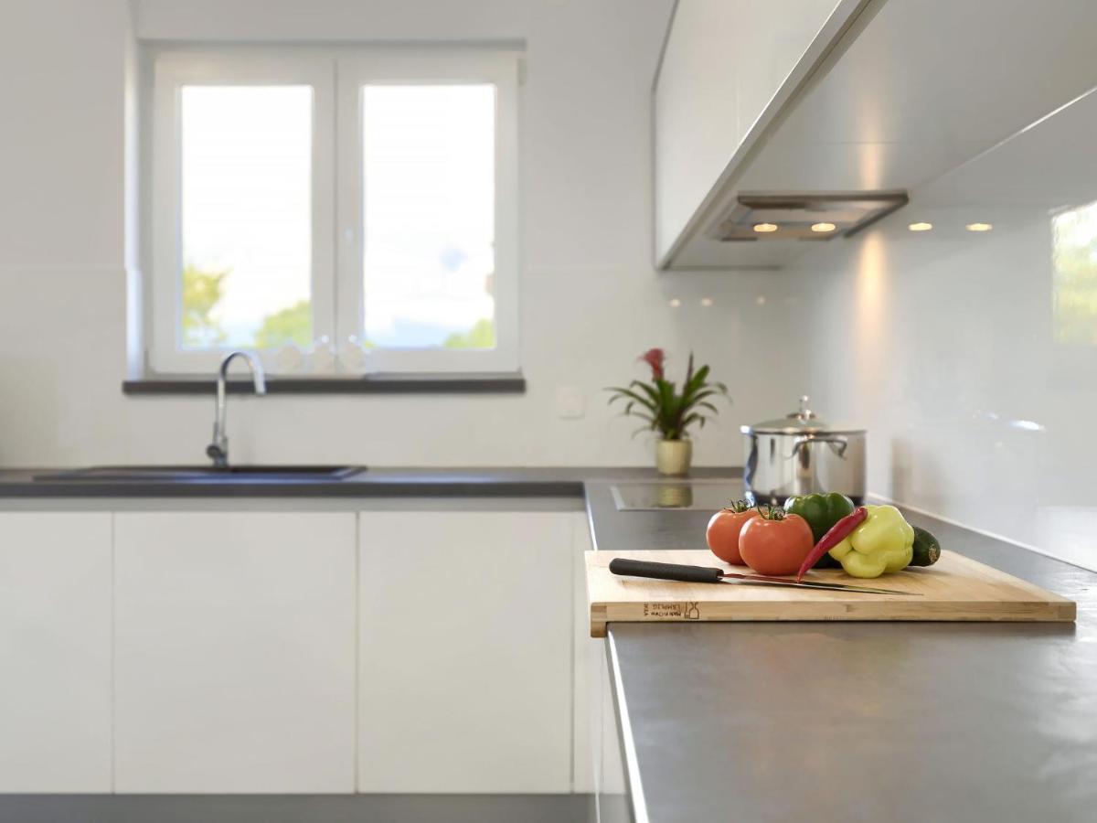Holiday Home Villa Gocci By Interhome Kmeti Dış mekan fotoğraf
